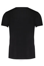 timberland-t-shirt-uomo-nero
