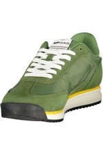 gas-sneakers-uomo-verde