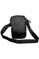 calvin-klein-a-spalla-uomo-nero