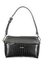 calvin-klein-borse-donna-nero