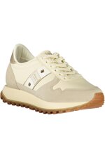 blauer-sneakers-donna-beige