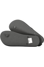 fila-ciabatte-uomo-nero