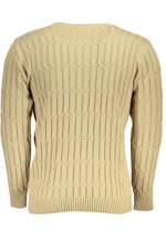 us-grand-maglie-uomo-beige