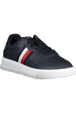 tommy-hilfiger-sneakers-uomo-blu