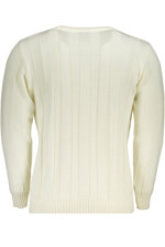us-grand-maglie-uomo-bianco