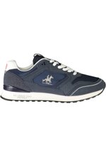 us-grand-sneakers-uomo-blu
