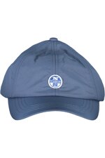north-sails-cappelli-uomo-blu
