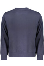 north-sails-felpe-uomo-blu