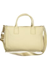 twinset-borse-donna-beige