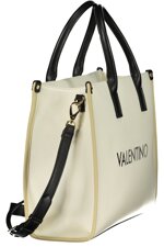 valentino-bags-borse-donna-beige