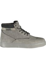 carrera-stivaletti-uomo-grigio