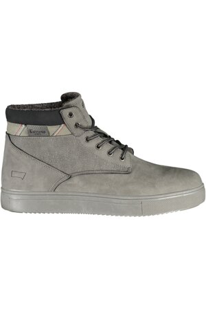 carrera-stivaletti-uomo-grigio