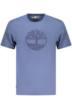 timberland-t-shirt-uomo-blu