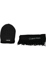 calvin-klein-sciarpe-uomo-nero