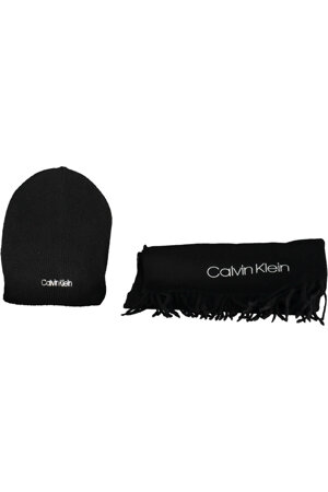 calvin-klein-sciarpe-uomo-nero