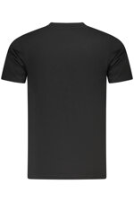 cavalli-class-t-shirt-uomo-nero