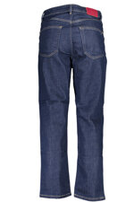 tommy-hilfiger-jeans-donna-blu