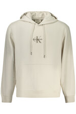 calvin-klein-felpe-uomo-beige