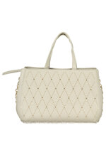 valentino-bags-borse-donna-bianco