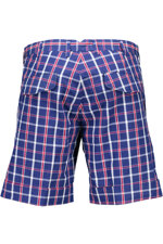 gant-pantaloni-uomo-blu