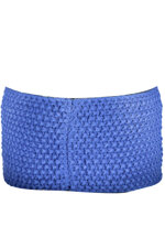 norway-1963-accessori-uomo-blu