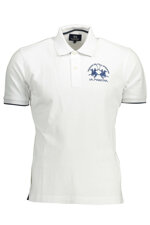la-martina-polo-uomo-bianco
