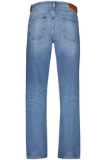 tommy-hilfiger-jeans-uomo-blu