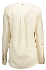 kocca-camicie-donna-bianco