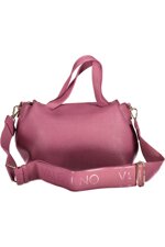 valentino-bags-borse-donna-rosa