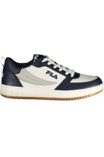 fila-sneakers-uomo-blu