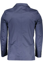 gant-giubbotti-e-giacche-uomo-blu