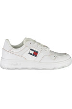 tommy-hilfiger-sneakers-donna-bianco