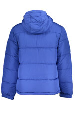 fila-giubbotti-e-giacche-uomo-blu