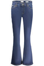 guess-jeans-jeans-donna-blu