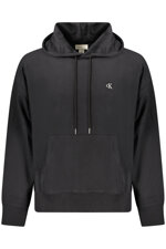 calvin-klein-felpe-uomo-nero