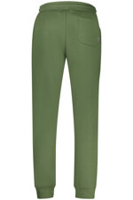 us-grand-pantaloni-tuta-uomo-verde