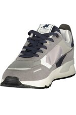us-grand-sneakers-uomo-grigio