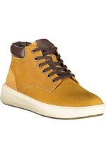 lumberjack-sneakers-uomo-giallo