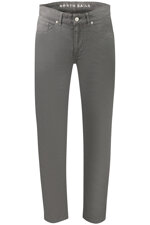 north-sails-pantaloni-uomo-grigio