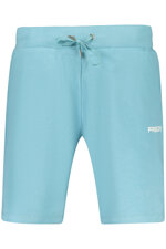 freddy-pantaloni-tuta-donna-azzurro