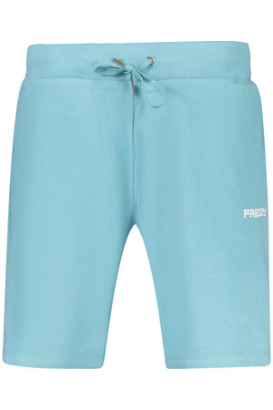 freddy-pantaloni-tuta-donna-azzurro