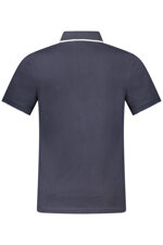 boss-polo-uomo-blu