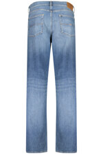tommy-hilfiger-jeans-uomo-blu