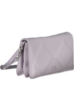 calvin-klein-borse-donna-viola