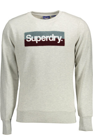 superdry-felpe-uomo-grigio