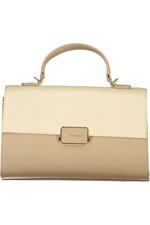 valentino-bags-borse-donna-beige