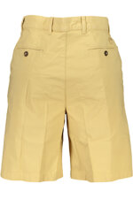 north-sails-pantaloni-uomo-beige