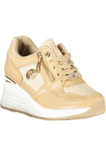 laura-biagiotti-sneakers-donna-beige