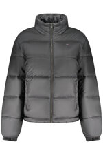 tommy-hilfiger-giubbotti-e-giacche-donna-nero