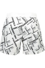 karl-lagerfeld-beachwear-mare-uomo-bianco